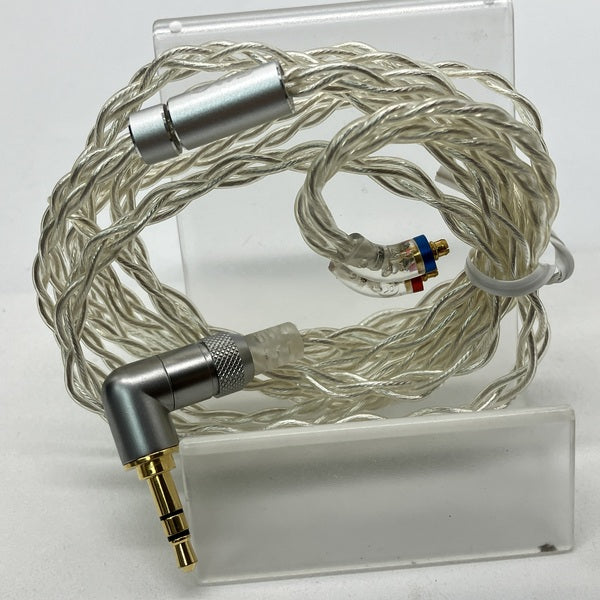 【中古】LC-3.5D 【FIO-LC35D】【秋葉原】