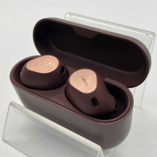 【中古】Elite 10 Cocoa 【100-99280902-99】【秋葉原】