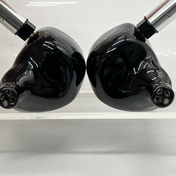 EMPIRE EARS 【中古】ESR MKII (Universal fit)【秋葉原】 – e☆イヤホン