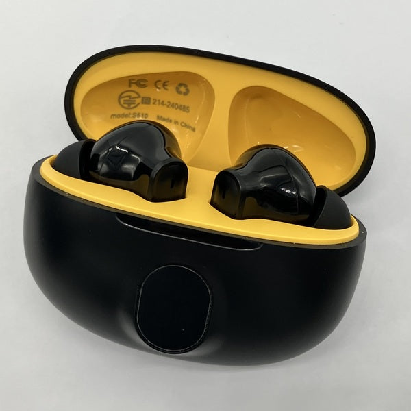 【中古】S510【名古屋】