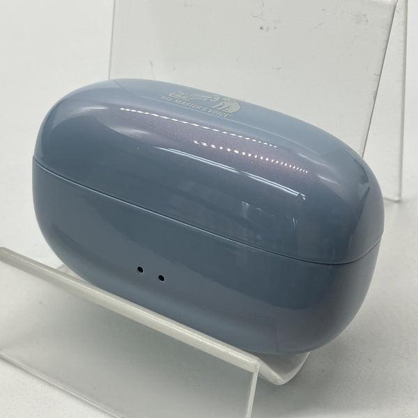 Victor 【中古】HA-NP1T-AN エターナルブルー【秋葉原】 – e☆イヤホン