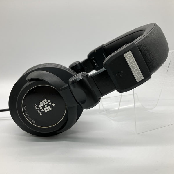 ADAM Audio 【中古】SP-5 Headphones【日本橋】 – e☆イヤホン