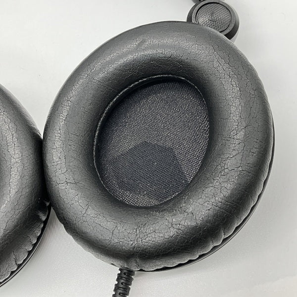 ADAM Audio 【中古】SP-5 Headphones【日本橋】 – e☆イヤホン