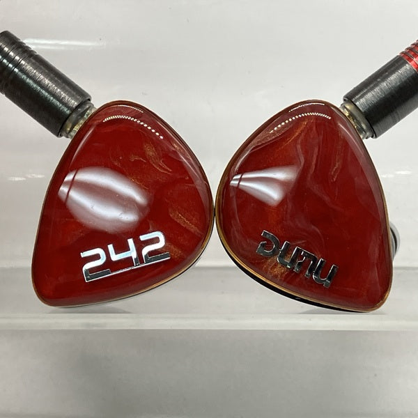 【中古】DN 242【秋葉原】