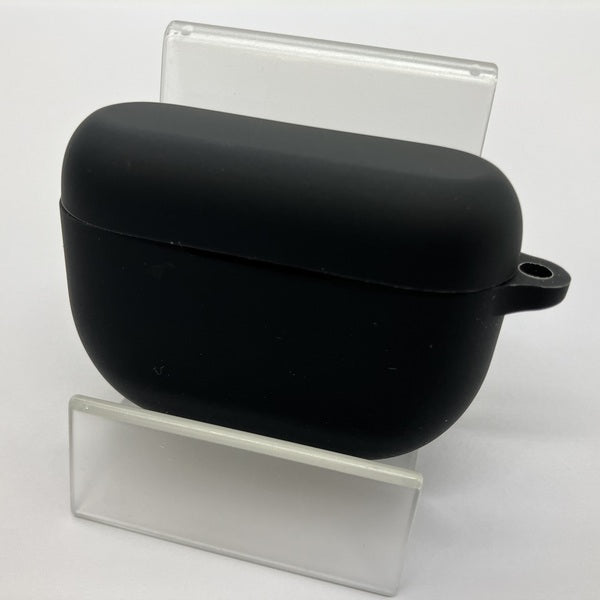 【中古】Jabra　Elite10　シリコンケース【名古屋】