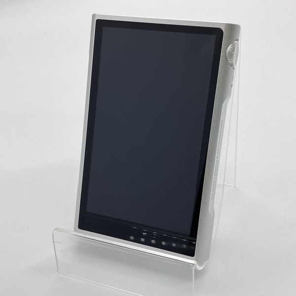【中古】M3X Limited Edition【秋葉原】