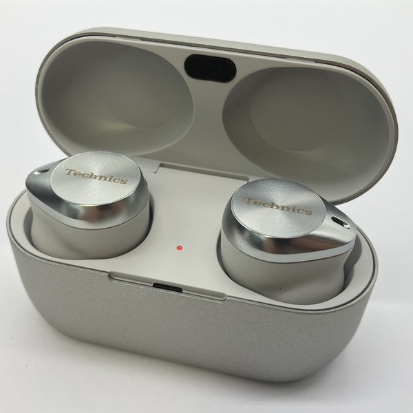 【中古】EAH-AZ80-S シルバー【名古屋】