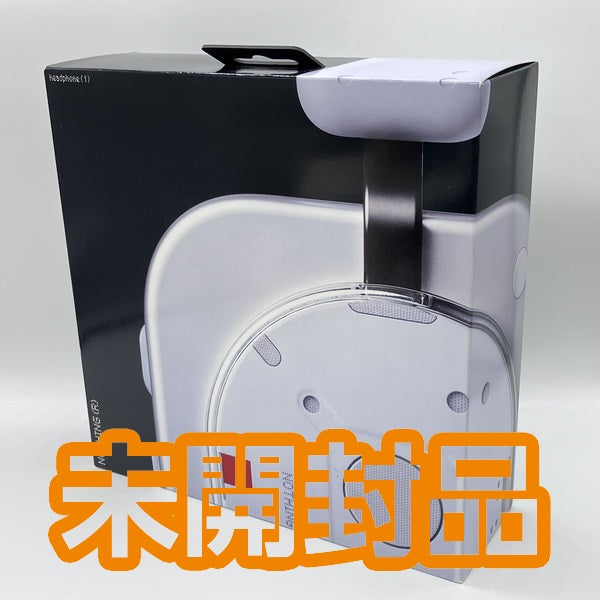 【中古】Headphone (1)【秋葉原】
