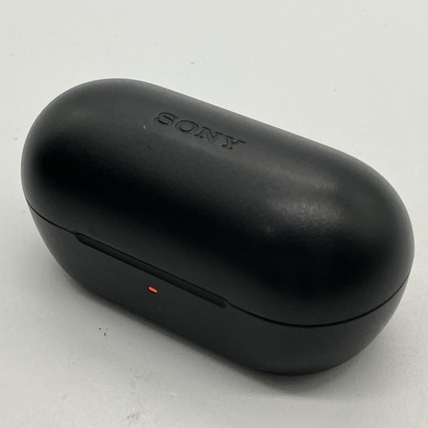 SONY 【中古】WF-C710N BZ ブラック【秋葉原】 – e☆イヤホン