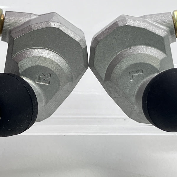 Campfire Audio 【中古】NOVA CK 【CAM-4938】【日本橋】 – e☆イヤホン