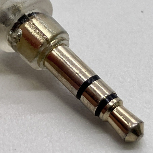 Campfire Audio 【中古】NOVA CK 【CAM-4938】【日本橋】 – e☆イヤホン