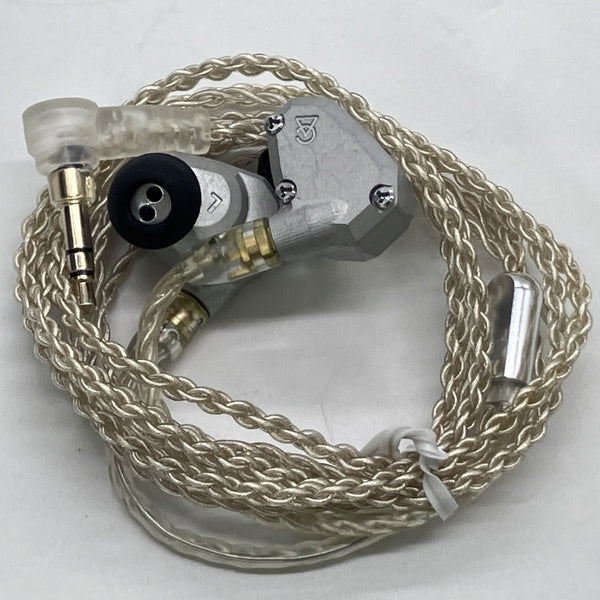 Campfire Audio 【中古】NOVA CK 【CAM-4938】【日本橋】 – e☆イヤホン