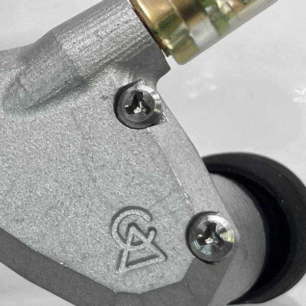 Campfire Audio 【中古】NOVA CK 【CAM-4938】【日本橋】 – e☆イヤホン