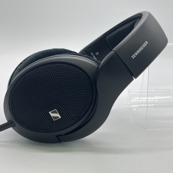 【中古】HD 560S【秋葉原】