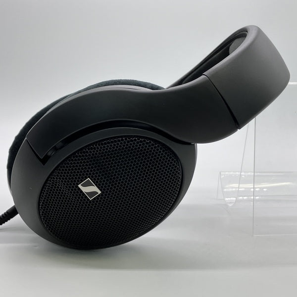 SENNHEISER ゼンハイザー HD 560S ヘッドフォン 中古 SENNHEISER 【中古】HD 560S【秋葉原】 – e☆イヤホン