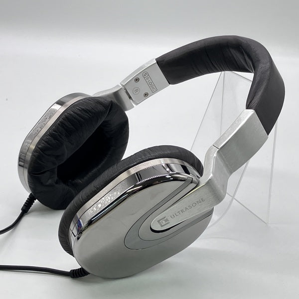 【中古】edition8 Ruthenium【名古屋】