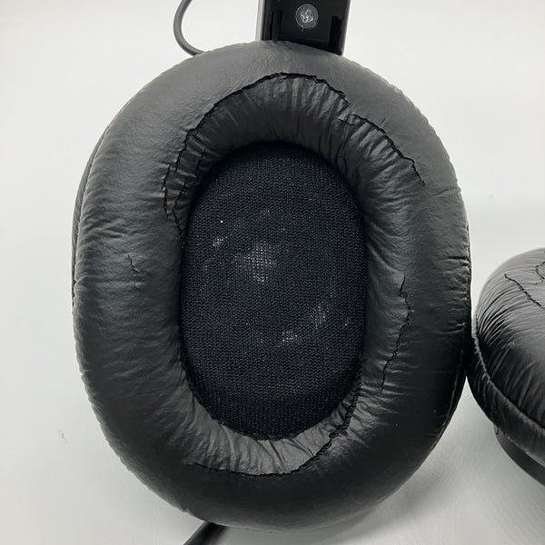 SONY 【中古】MDR-CD900ST【秋葉原】 – e☆イヤホン