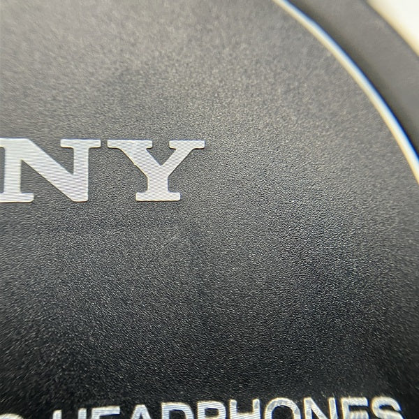 SONY 【中古】MDR-CD900ST【秋葉原】 – e☆イヤホン