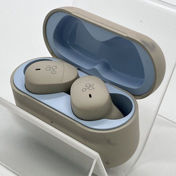 【中古】COTSUBU for ASMR 3D（LATTE）【名古屋】