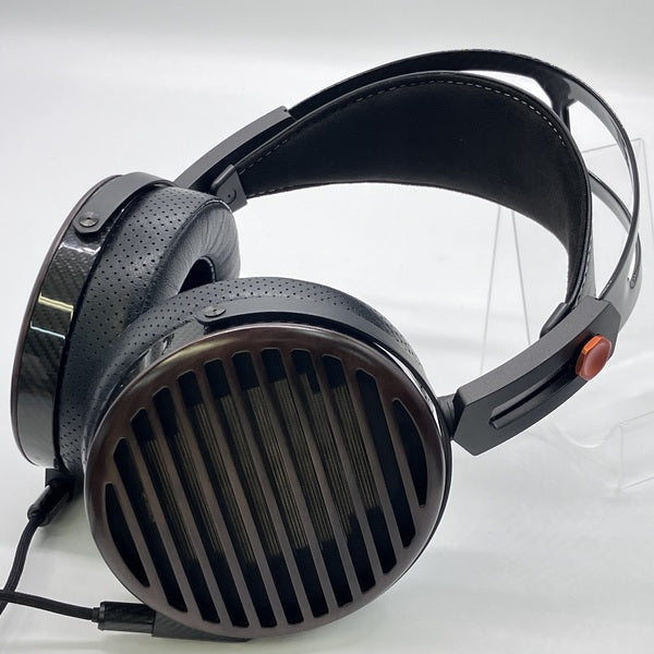 【中古】FT7 Black 【FIO-FT7-B】【名古屋】
