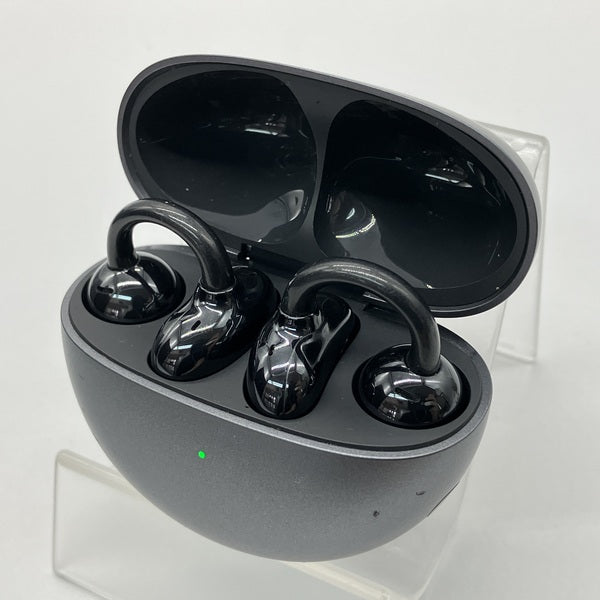 【中古】FreeClip Black 【Dove-T00】【日本橋】