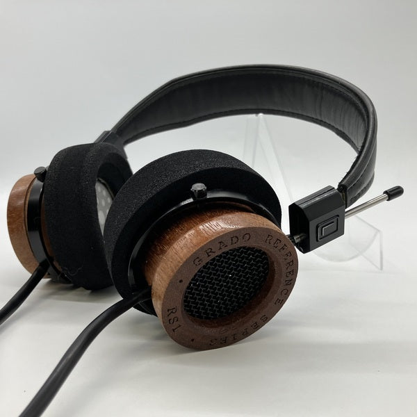 【中古】RS1i【秋葉原】