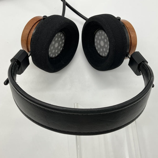 GRADO 【中古】RS1i【秋葉原】 – e☆イヤホン