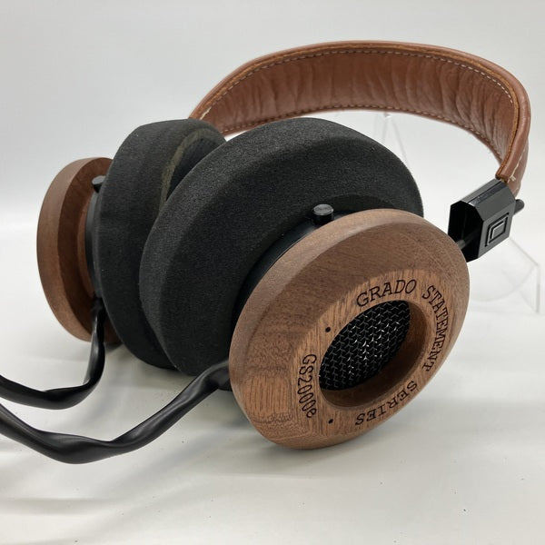 【中古】GS2000e Balanced【秋葉原】