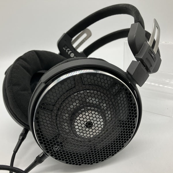 【中古】ATH-ADX5000【秋葉原】