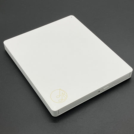 IO DATA 【中古】CDRI-LU24IXA (スマートフォン用CDレコーダー