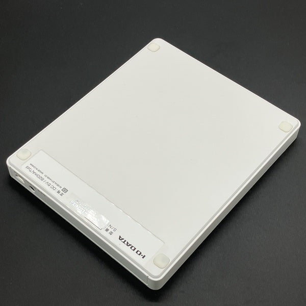 IO DATA 【中古】CDRI-LU24IXA (スマートフォン用CDレコーダー