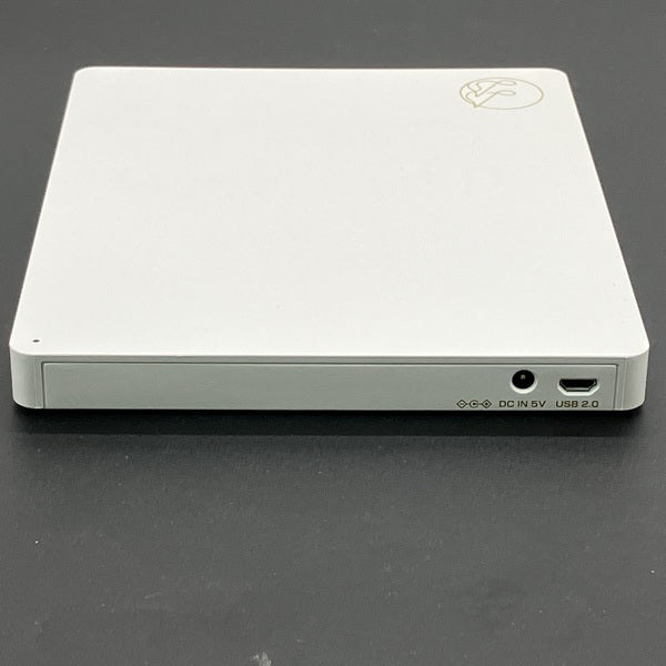 IO DATA 【中古】CDRI-LU24IXA (スマートフォン用CDレコーダー