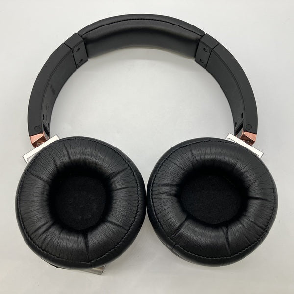 Pioneer 【中古】SE-MHR5(ケーブル欠品)【秋葉原】 – e☆イヤホン