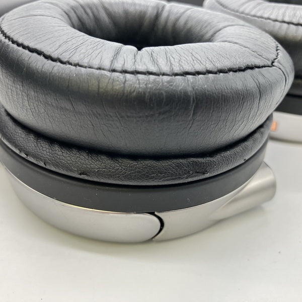 Pioneer 【中古】SE-MHR5(ケーブル欠品)【秋葉原】 – e☆イヤホン