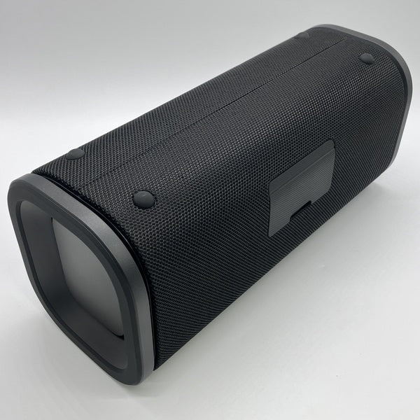 中古 SONY ULT FIELD 5 ブラック { 合計2000円お値下げ SONY 【中古】ULT FIELD 5 ブラック 【SRS-ULT50 BZ】【日本橋】 – e