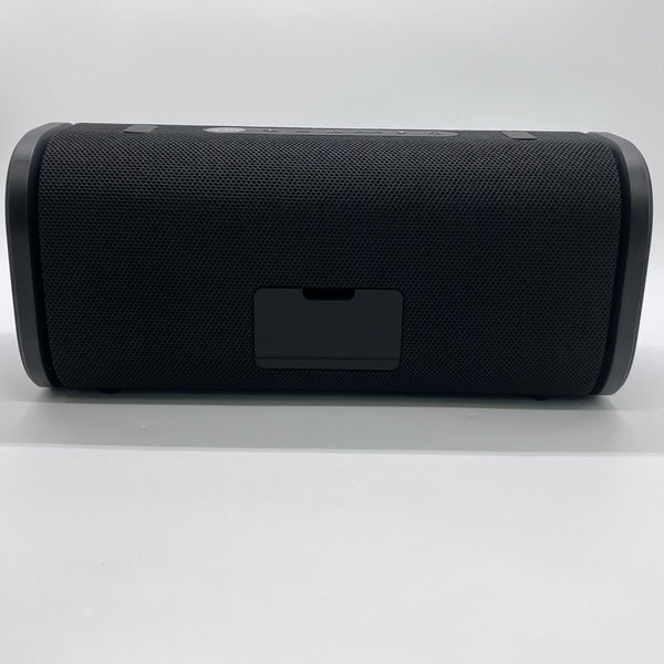 SONY 【中古】ULT FIELD 5 ブラック 【SRS-ULT50 BZ】【日本橋】 – e