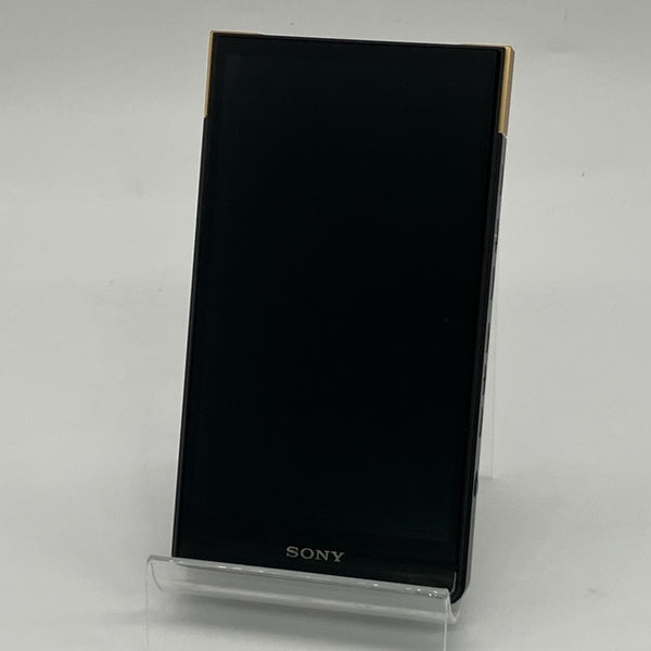【中古】NW-ZX707 C【秋葉原】