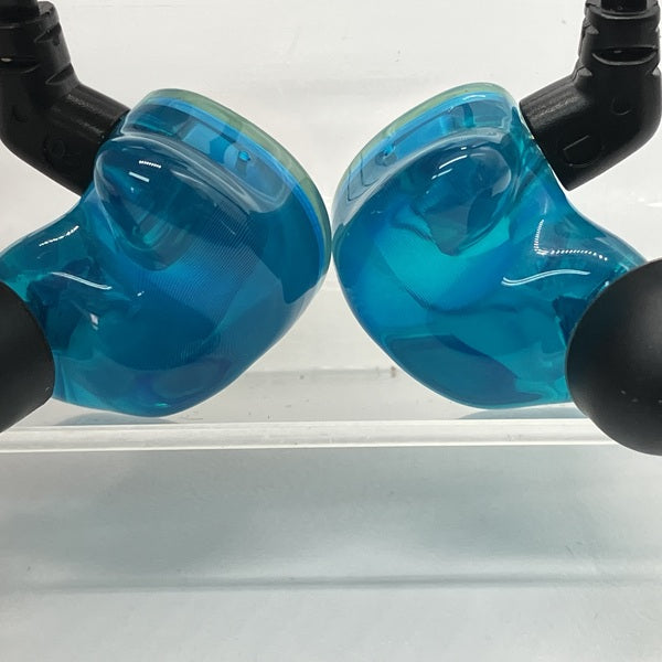 qdc 【中古】FRONTIER Emerald 【QDC-FRONTIER-EM】【日本橋】 – e