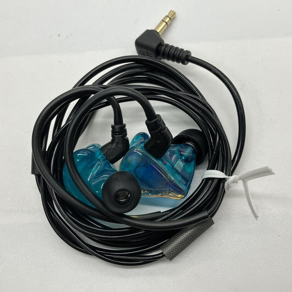 qdc 【中古】FRONTIER Emerald 【QDC-FRONTIER-EM】【日本橋】 – e