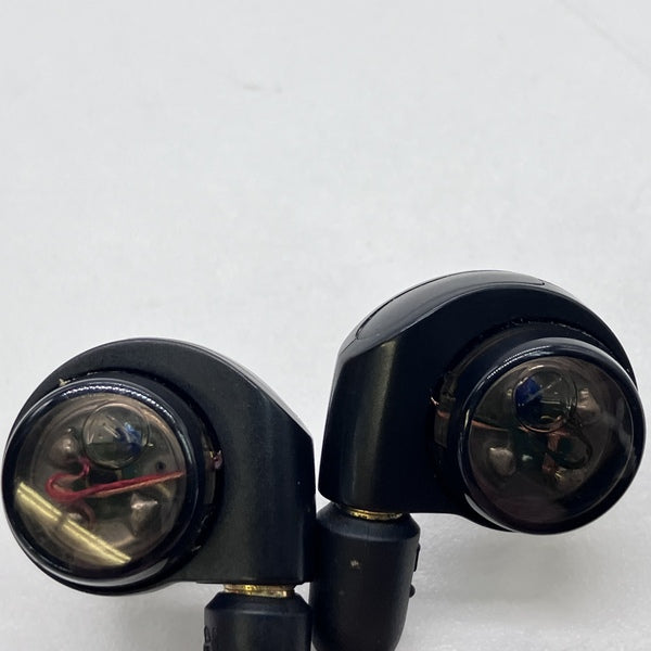 【中古】ATH-E40【秋葉原】