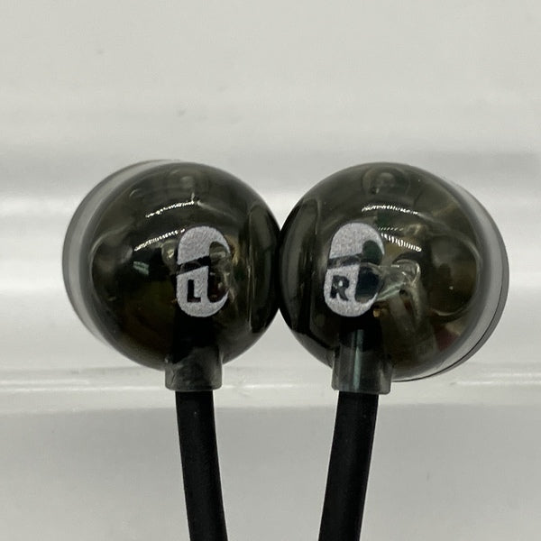 【中古】脂 (KOTTERI) ALTERNATIVE -コッテリ オルタナ-【秋葉原】