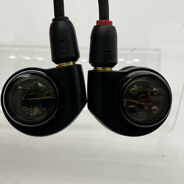 【中古】ATH-E40【秋葉原】