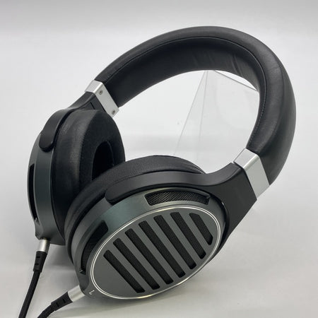 UNCOMMON 【中古】PDH-1 平面駆動型ヘッドホン【日本橋】 – e☆イヤホン