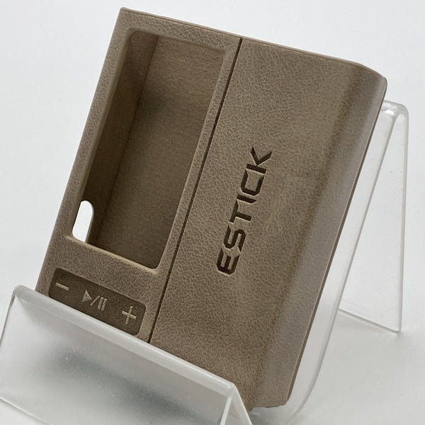【中古】SK-ESTICK+QX13 Brown 【FIO-SK-ESQX13-BR】【名古屋】