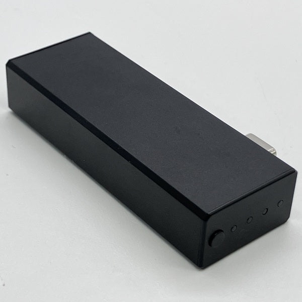 【中古】E-Stick 【FIO-ESTICK-B】【名古屋】