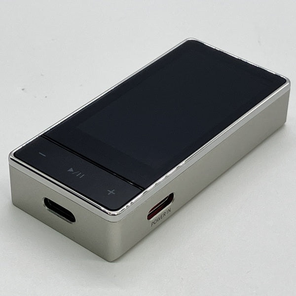 【中古】QX13 Titanium Gold 【FIO-QX13-G】【名古屋】