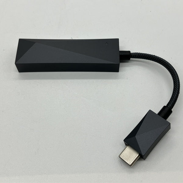【中古】AK HC3 【IRV-AK-HC3】【日本橋】