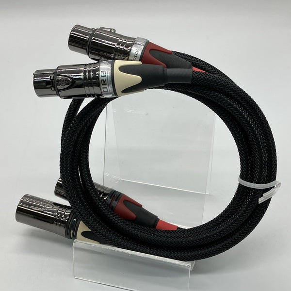 【中古】J10-XLR CLEAR FORCE/1.0【秋葉原】
