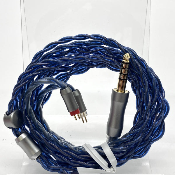 【中古】Tripowin Altea 2Pin-4.4mm【秋葉原】