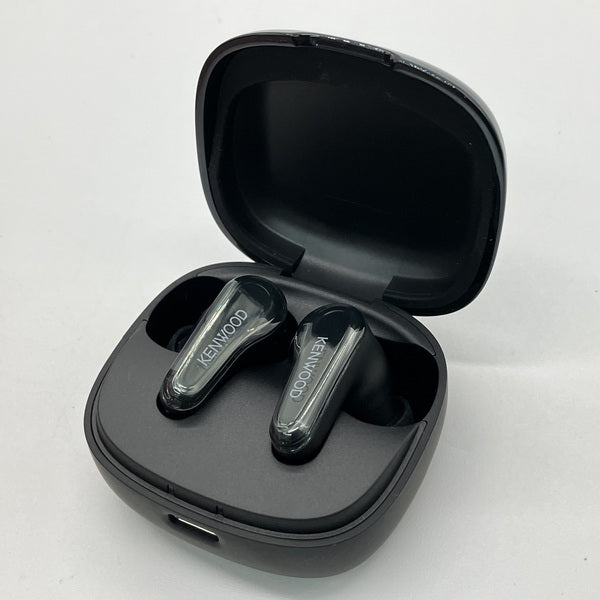 【中古】GLASS Core【KH-CRZ90T】【日本橋】